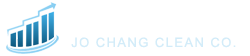 玖昌清潔有限公司