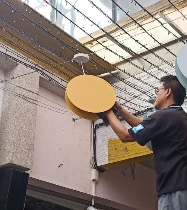 好清潔公司簡介9